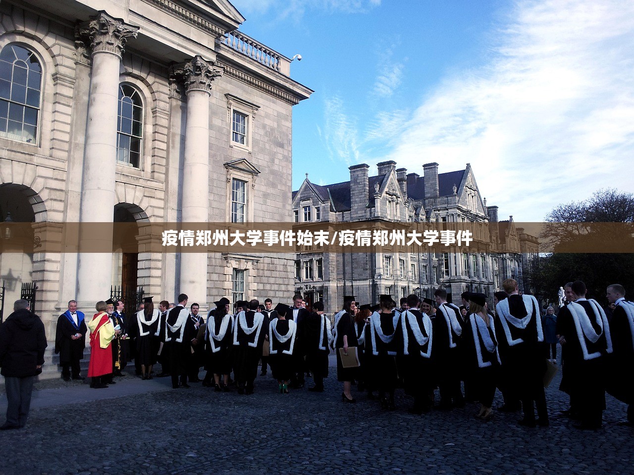 重磅.来袭“玩牌开挂在哪里买呢”其实确实有挂 重磅.来袭“玩牌开挂在哪里买呢”其实确实有挂