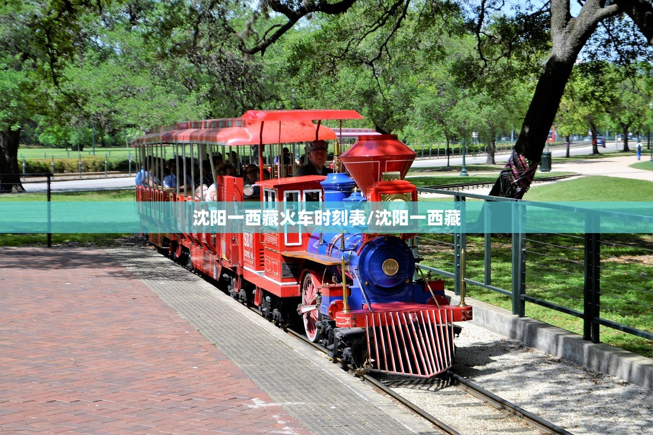 今日重大通报“微乐填大坑是不是有挂”(确实有挂) 今日重大通报“微乐填大坑是不是有挂”(确实有挂)