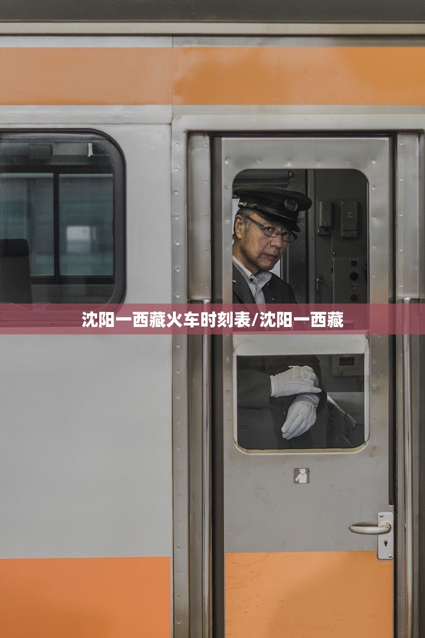 分享实测微乐捉老麻子真的其实有挂实测确实有挂