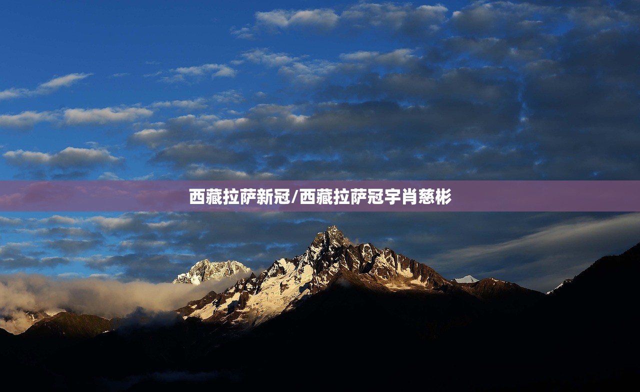 重磅.来袭棋趣联盟真的可以开挂真的有挂其实确实有挂 重磅.来袭棋趣联盟真的可以开挂真的有挂其实确实有挂