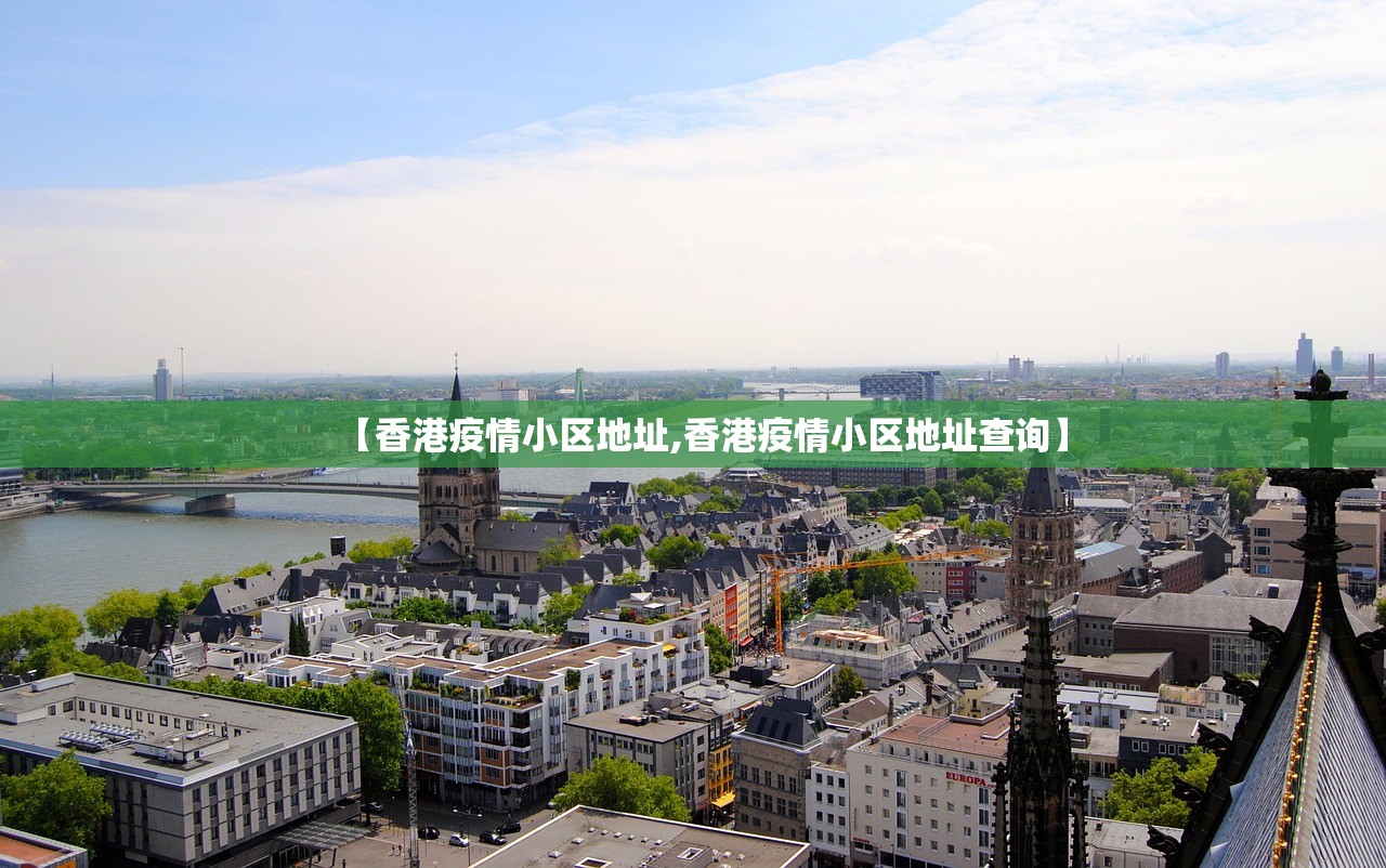 分享实测微乐捉老麻子真的其实有挂实测确实有挂