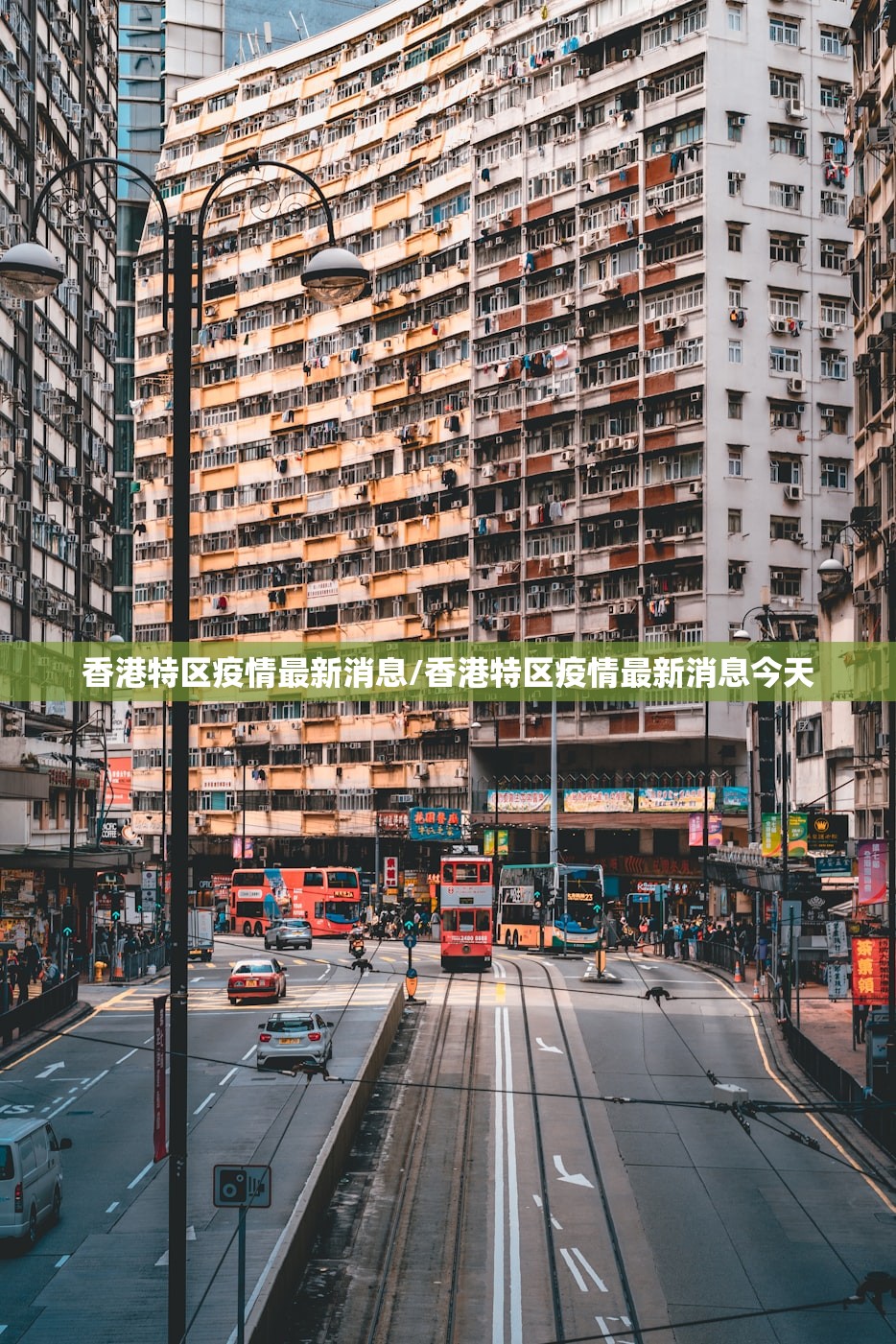 分享实测“牛气冲天有挂没”√太坑了原来有挂