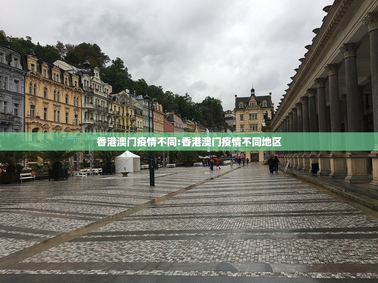 今日重大通报微乐捉老麻子究竟有没有挂!原来可以开挂 今日重大通报微乐捉老麻子究竟有没有挂!原来可以开挂