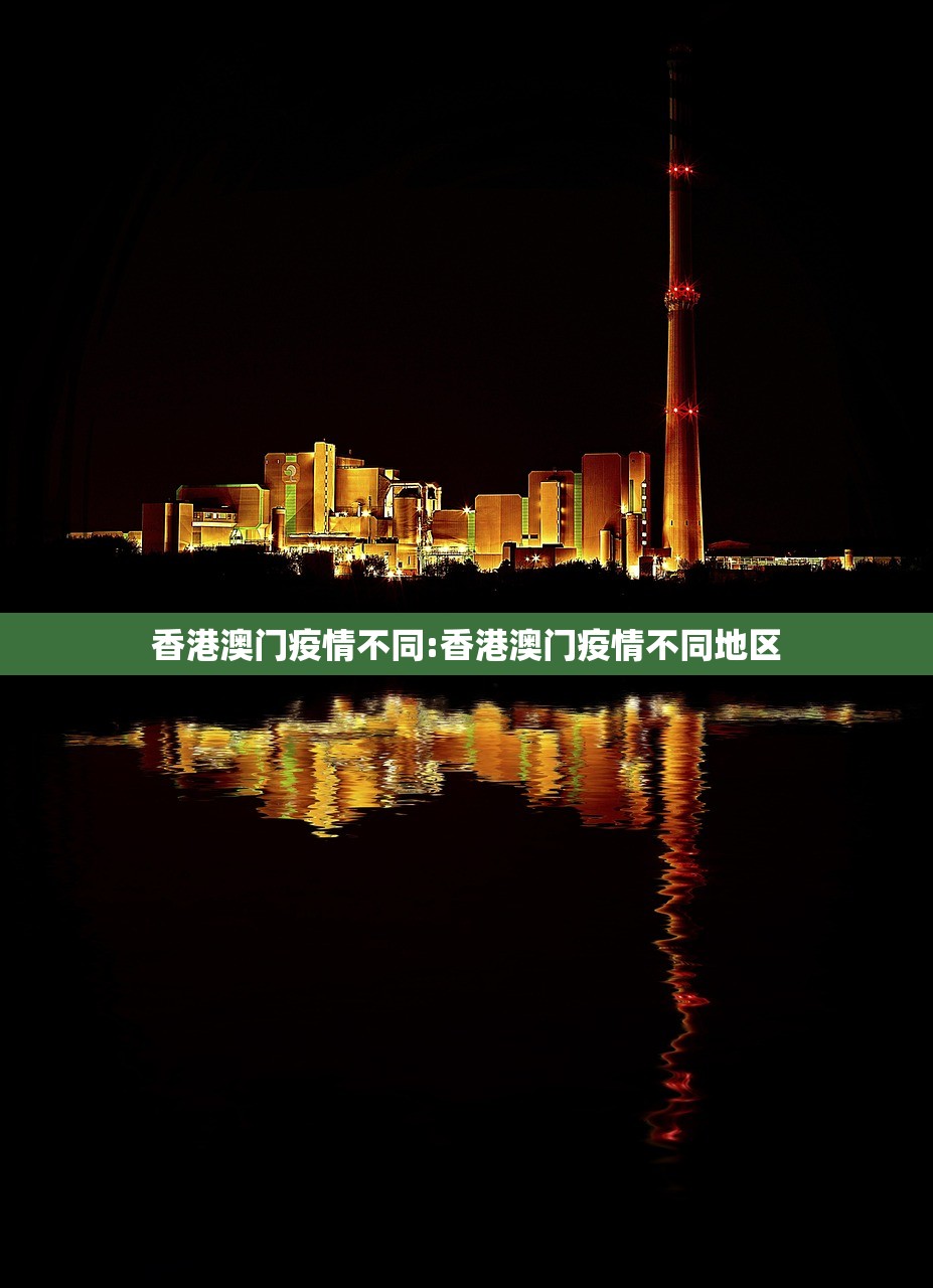 重磅.来袭友友联盟必赢软件(其实真的能开挂)