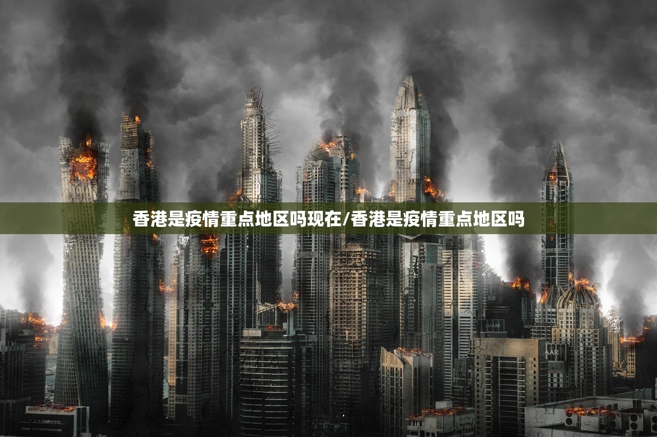 重磅.来袭丰城双剑是不是真的有挂20252025(果然有挂) 重磅.来袭丰城双剑是不是真的有挂20252025(果然有挂)