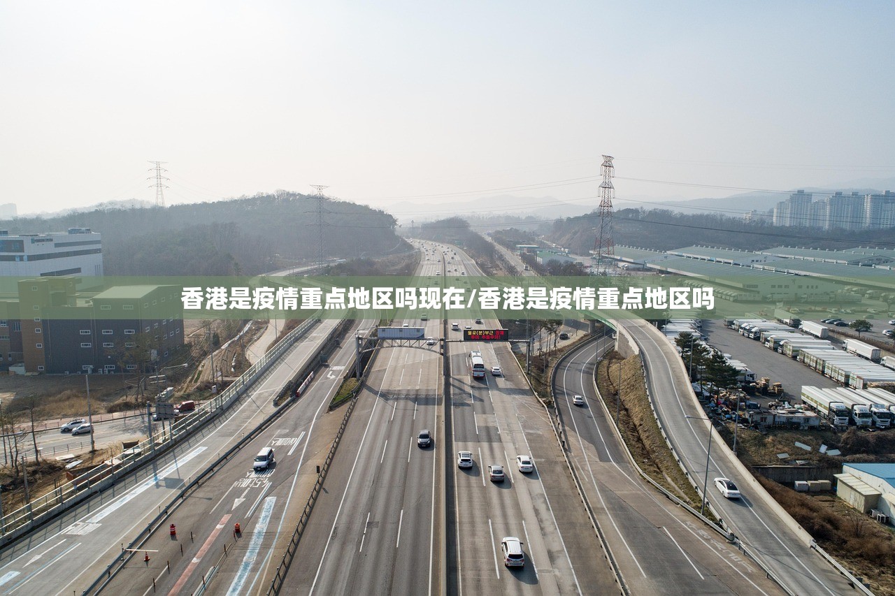 分享实测翻阳翻精开挂下载安装实测确实有挂 分享实测翻阳翻精开挂下载安装实测确实有挂