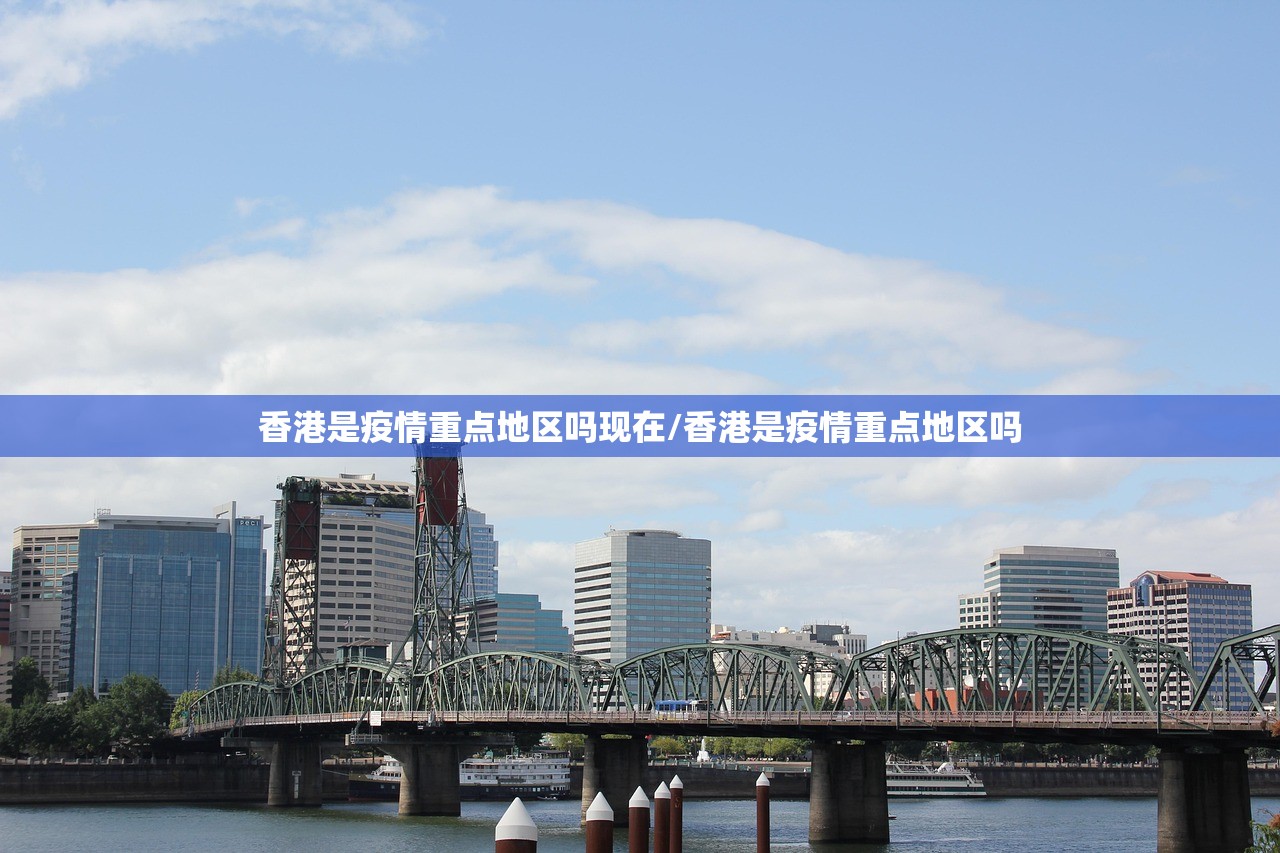 疫情情况浙江省 兰州最新消息:疫情情况浙江省 兰州最新消息今天 疫情情况浙江省 兰州最新消息:疫情情况浙江省 兰州最新消息今天