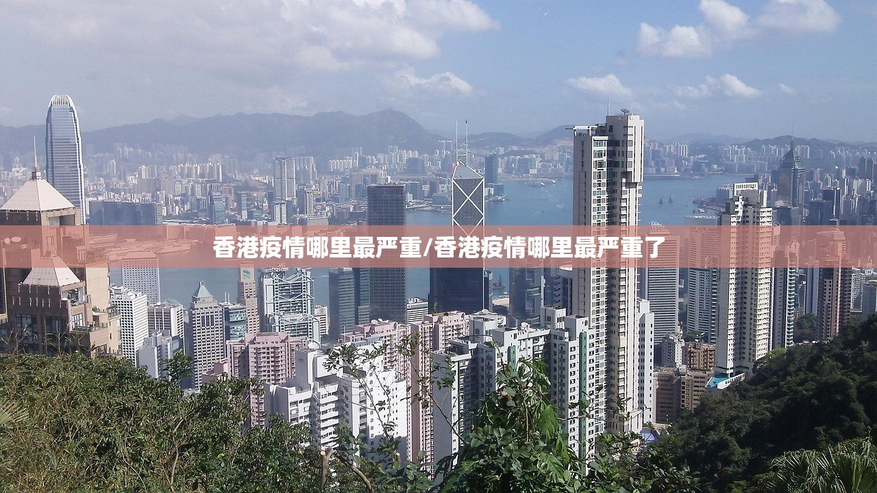分享实测老地方游戏真的有挂吗确实有挂真的确实有挂