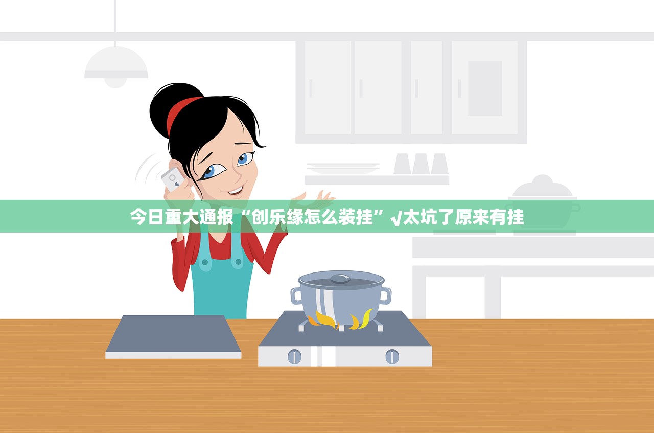推荐一款中至窝龙辅助软件开挂神器 推荐一款中至窝龙辅助软件开挂神器