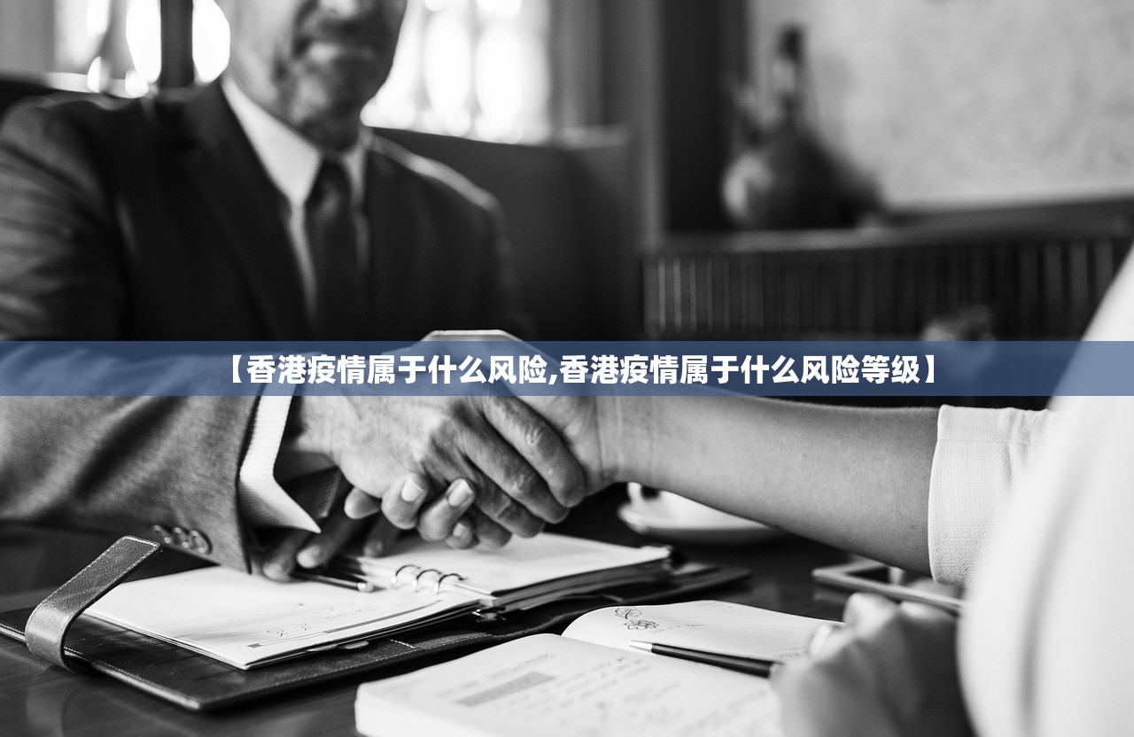 推荐一款竹间茶馆开挂在哪里买呢分享真的有挂给你