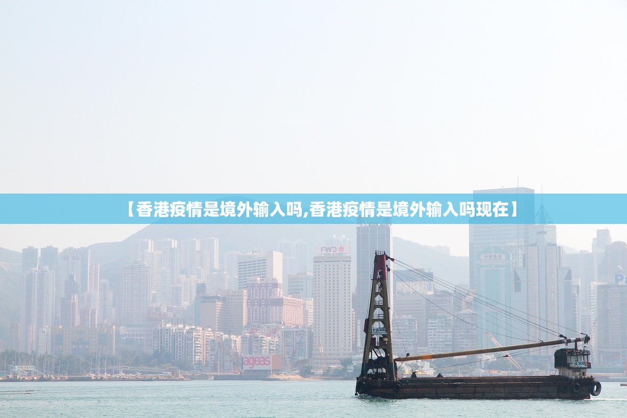 今日重大通报安博开挂在哪里买呢实测确实有挂 今日重大通报安博开挂在哪里买呢实测确实有挂
