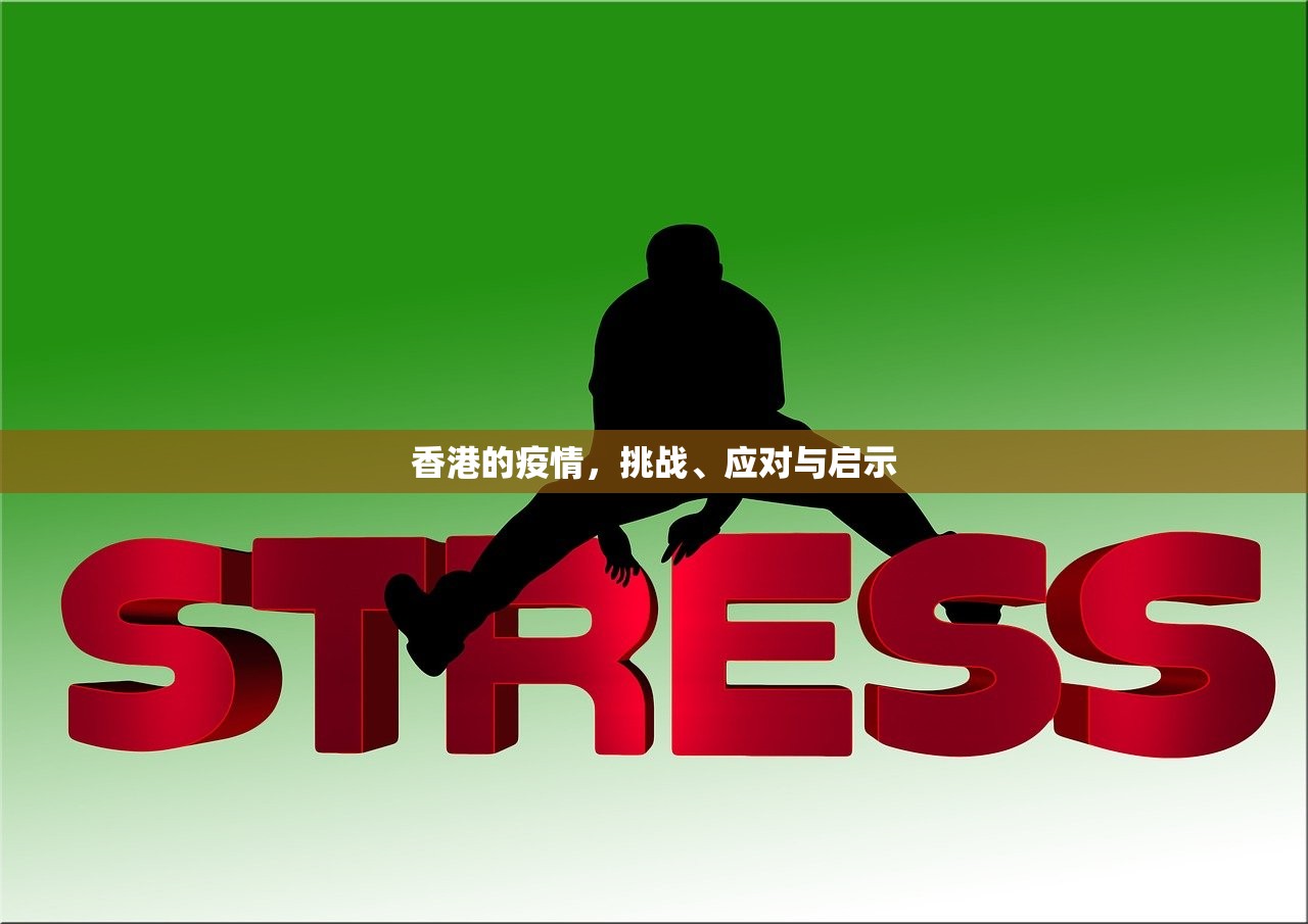 重大通报918互娱其实有挂确实有挂√确实真的有挂