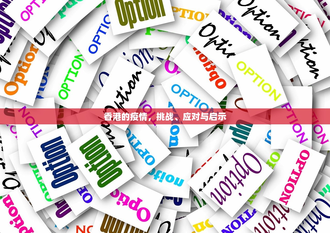 推荐一款都昌讨赏有没有挂确实有挂真的确实有挂