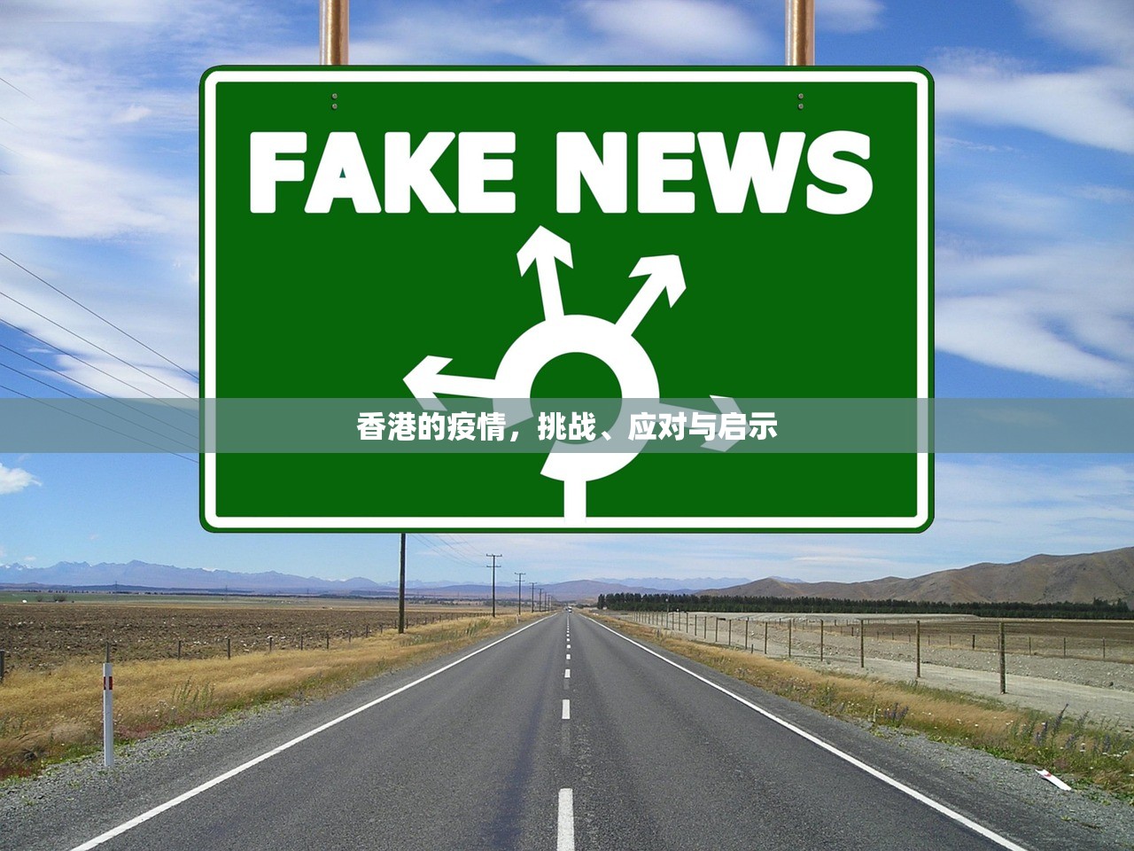 重大通报918互娱其实有挂确实有挂√确实真的有挂