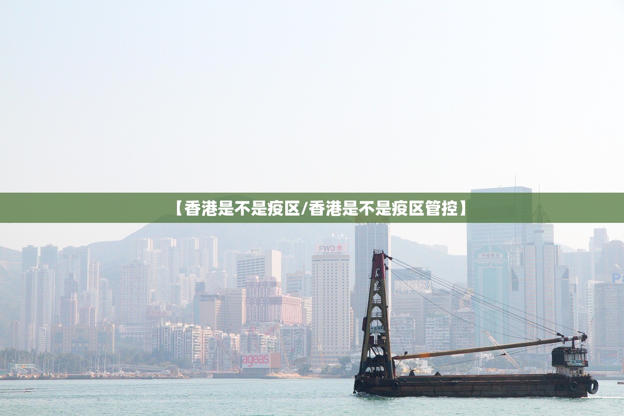 推荐一款智玩竞技开挂是不是真的√曝光透视猫腻 推荐一款智玩竞技开挂是不是真的√曝光透视猫腻