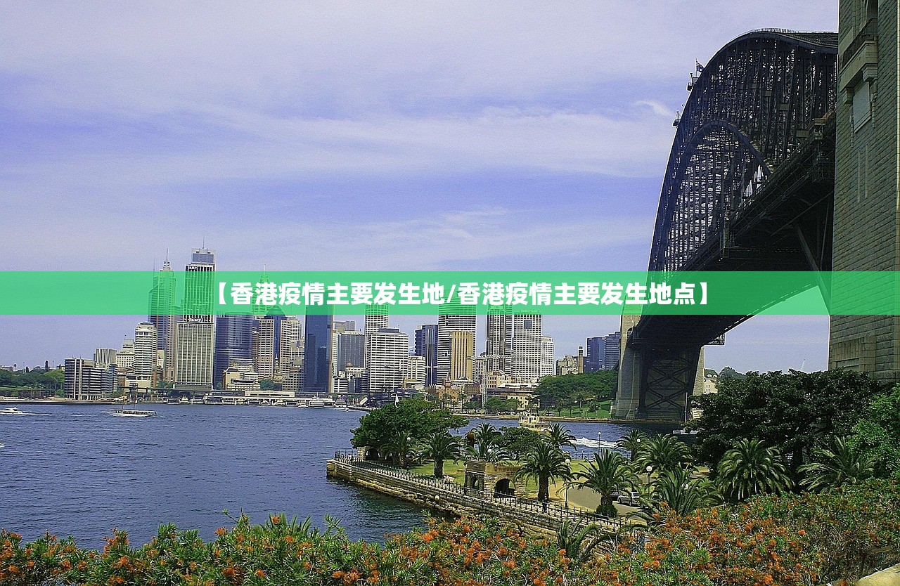 重大通报微乐广西麻将是不是可以开挂(其实真的能开挂)