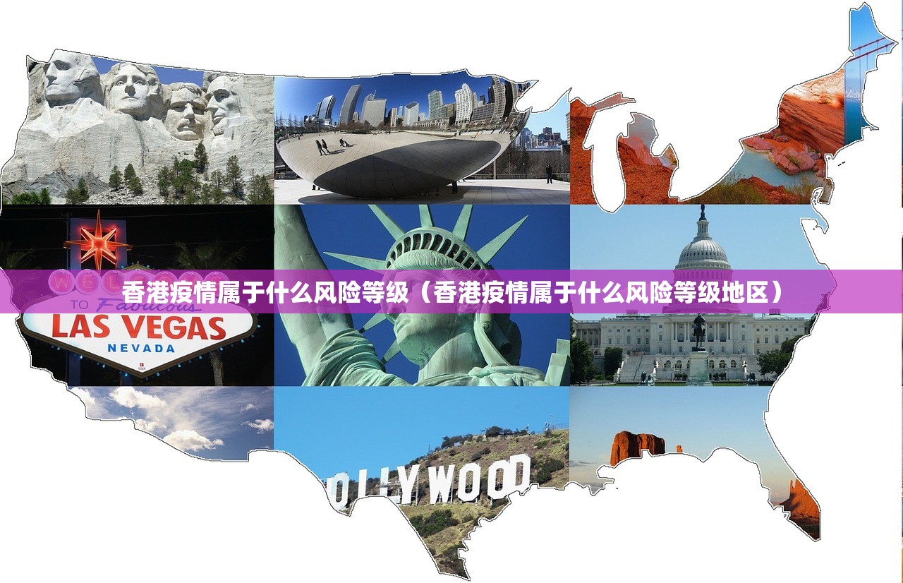 分享实测咪咪扑克“确实有挂”果然有挂(真的有挂)-知乎 分享实测咪咪扑克“确实有挂”果然有挂(真的有挂)-知乎