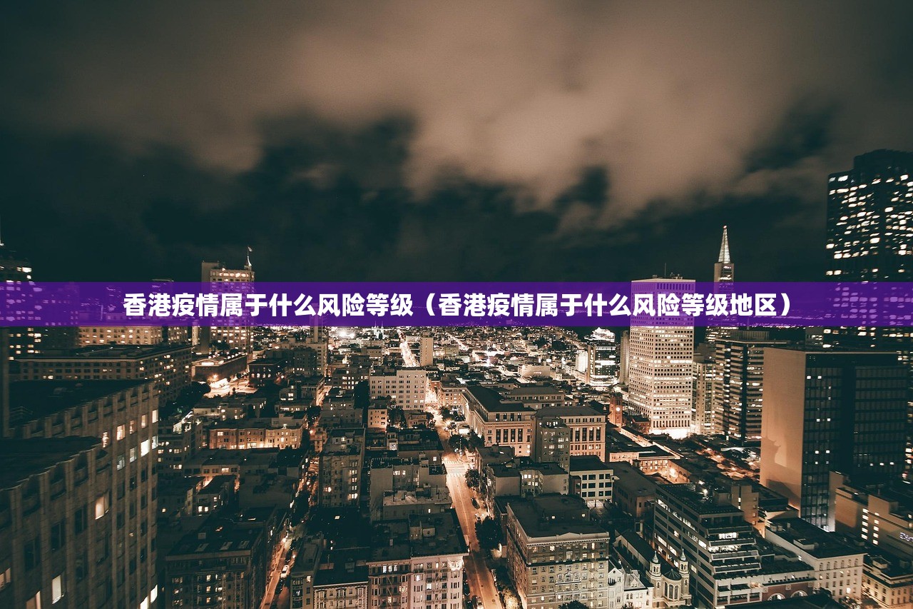 重磅.来袭鱼扑克真的确实有挂开挂神器 重磅.来袭鱼扑克真的确实有挂开挂神器
