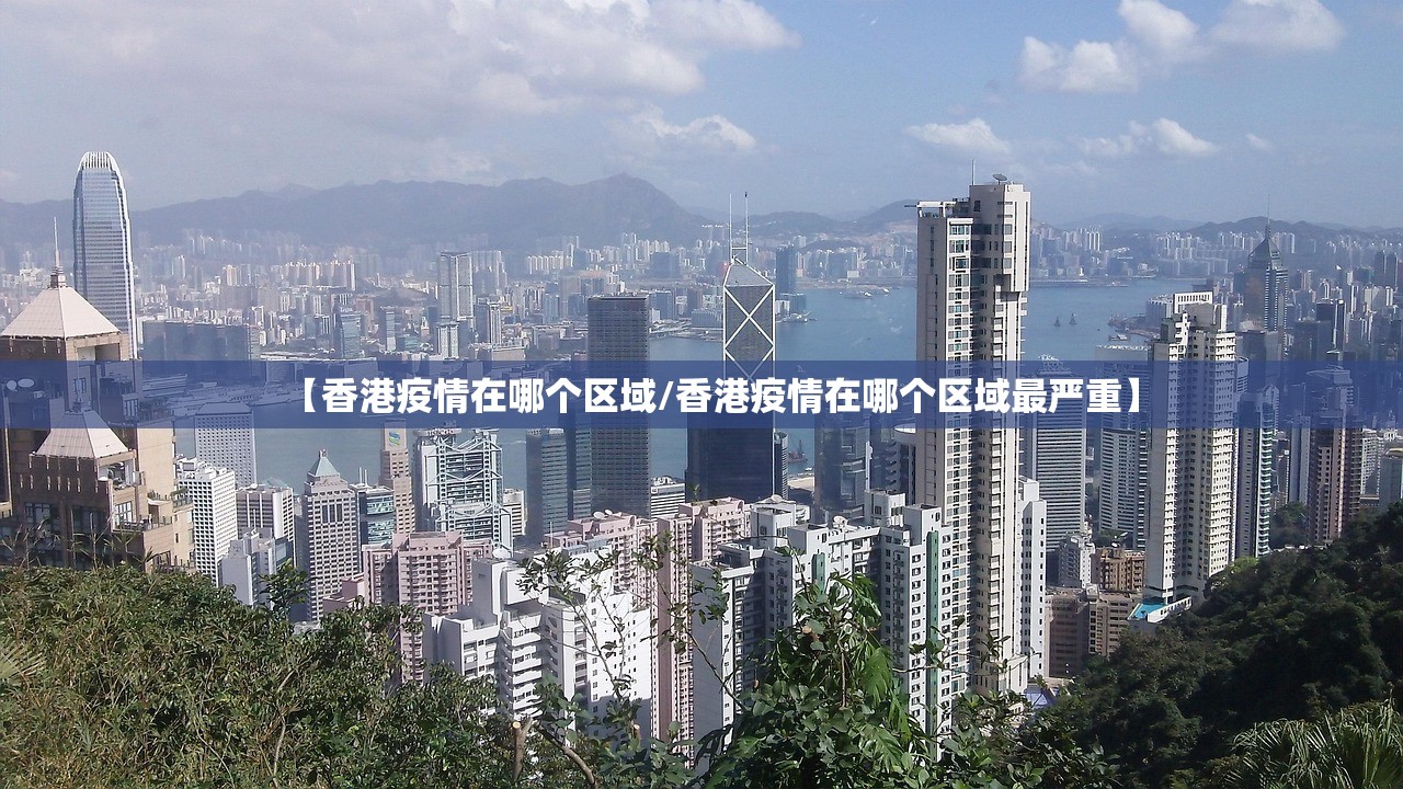 重磅.来袭玖乐游戏有挂没有果然有挂