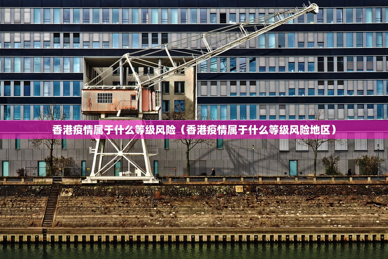 今日重大通报“乐天天休闲有透视挂吗”原来可以开挂