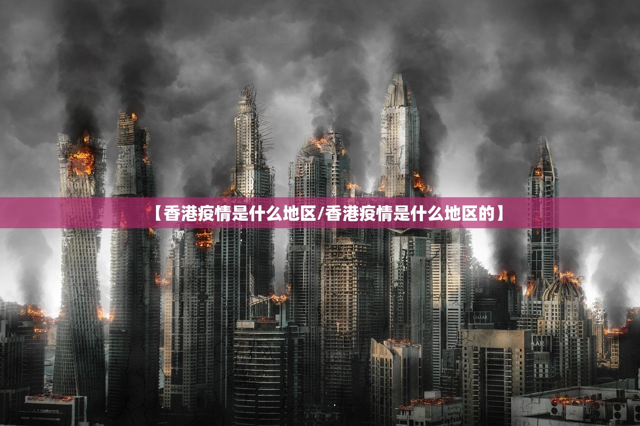 推荐一款德友汇怎么玩提高胜率(原来确实是有挂) 推荐一款德友汇怎么玩提高胜率(原来确实是有挂)