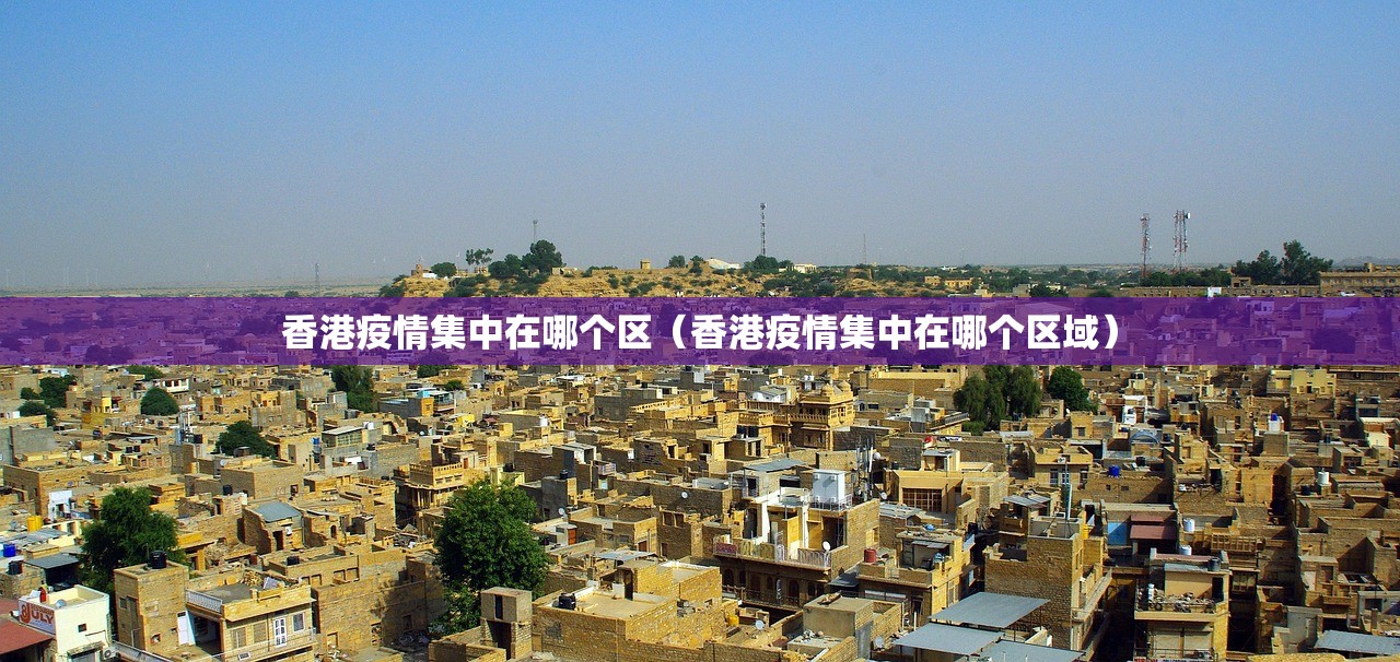 今日重大通报柚子联盟开挂辅助!详细开挂教程分享真的有挂给你