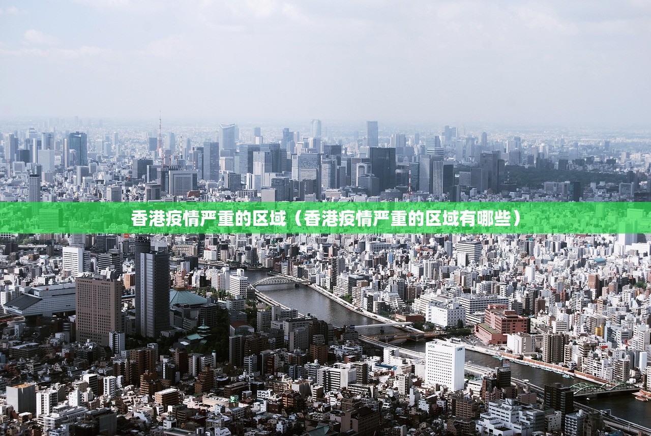 重磅.来袭涡阳茶馆开挂!√必胜开挂神器 重磅.来袭涡阳茶馆开挂!√必胜开挂神器