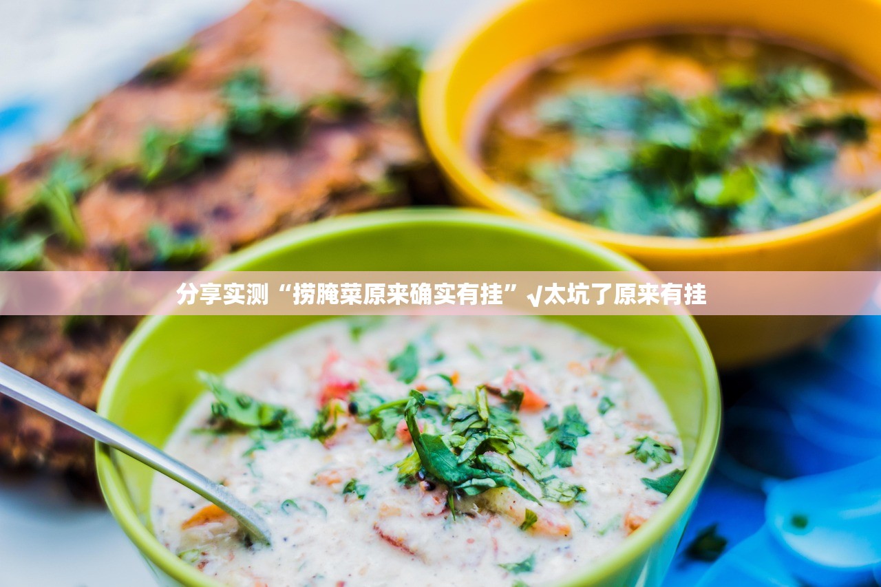 重磅.来袭乐山游戏中心怎么开挂开挂技巧果然有挂