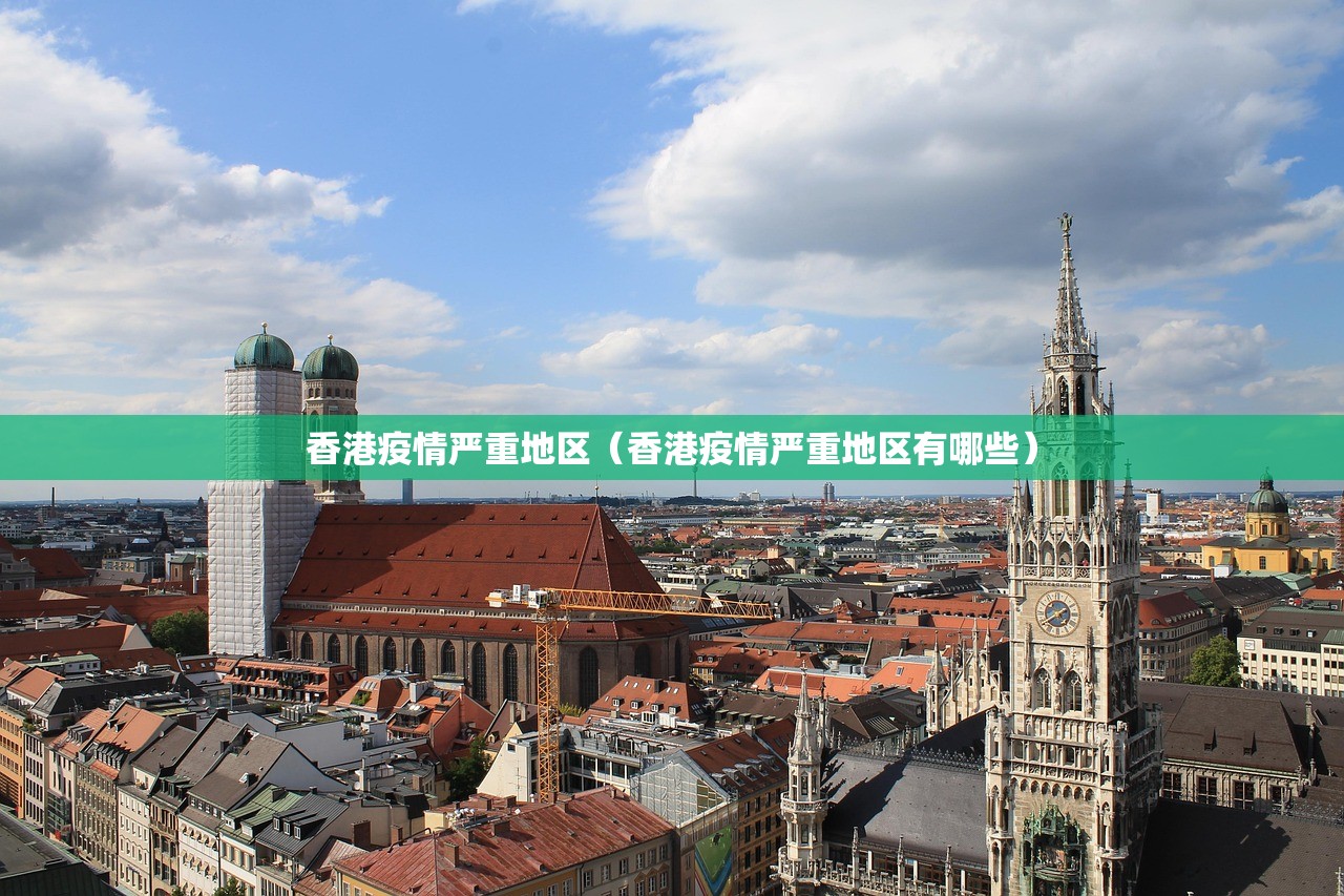 重磅.来袭星火燎原可以开挂吗分享真的有挂给你