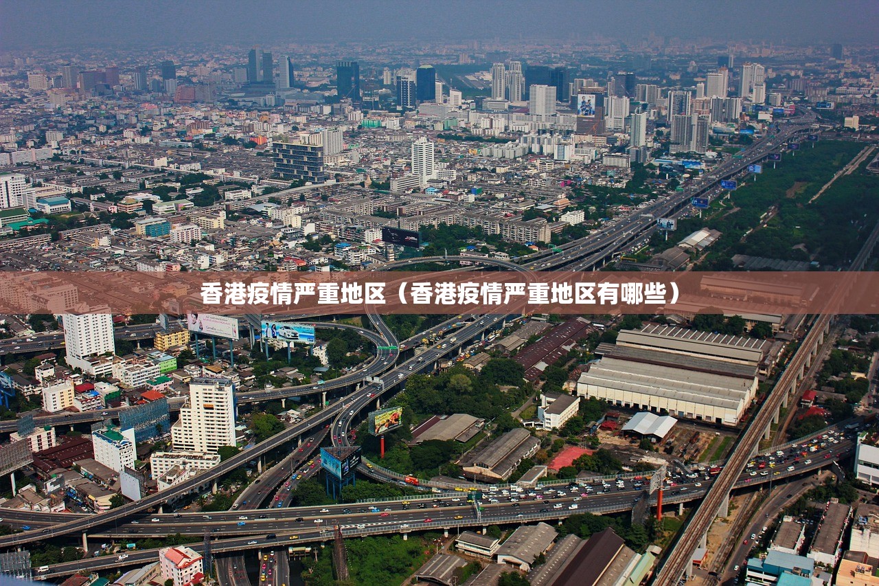 重大通报竹间茶馆“其实有挂”确实有挂其实有挂-知乎 重大通报竹间茶馆“其实有挂”确实有挂其实有挂-知乎