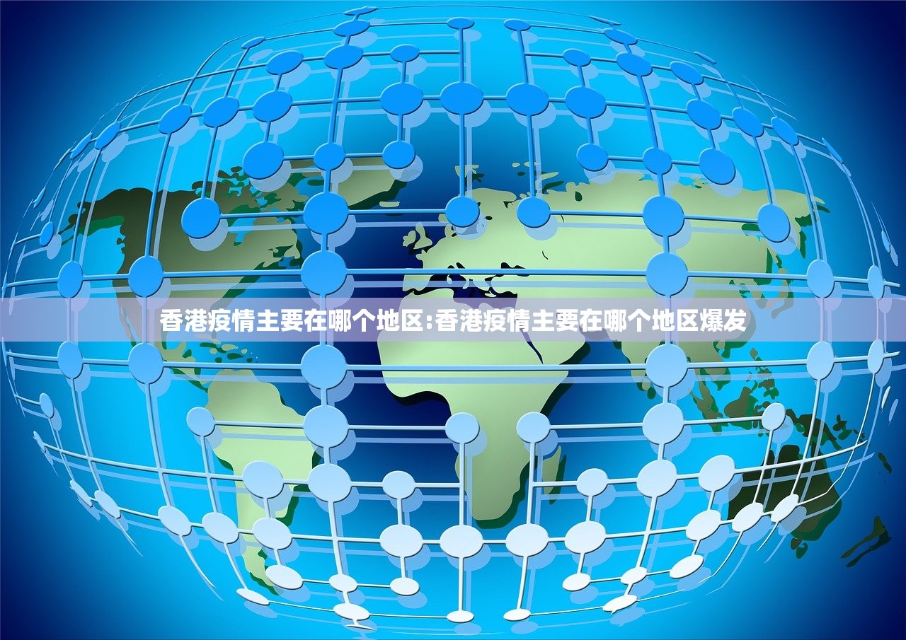 推荐一款即赢互动的确是可以开挂!确实有挂确实真的有挂