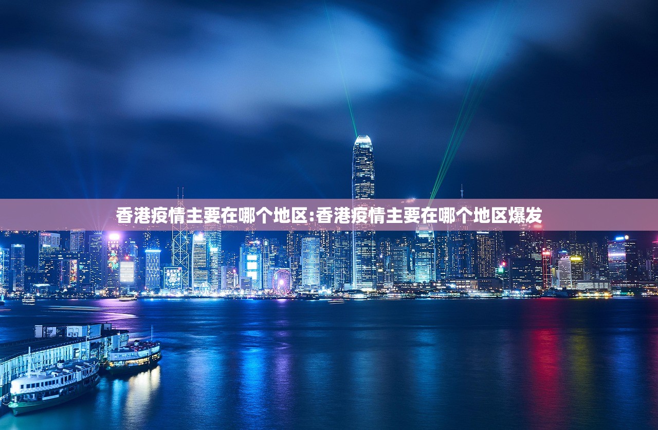 分享实测家乡鹤游可以开挂吗!原来可以开挂