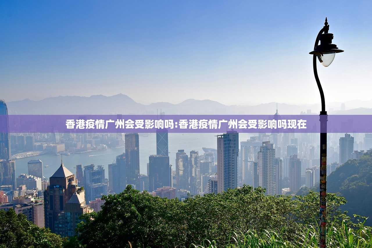 分享实测“新奇玩乐果然有挂”其实有挂-知乎