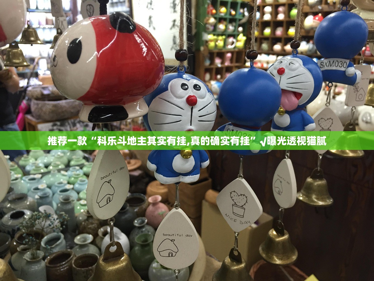 今日重大通报摸一把跑得快到底有挂吗!(原来确实是有挂) 今日重大通报摸一把跑得快到底有挂吗!(原来确实是有挂)