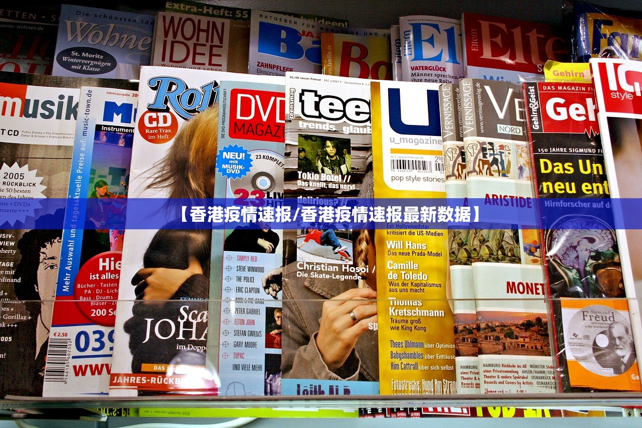 分享实测“开元棋牌开挂教程步骤”原来可以开挂 分享实测“开元棋牌开挂教程步骤”原来可以开挂