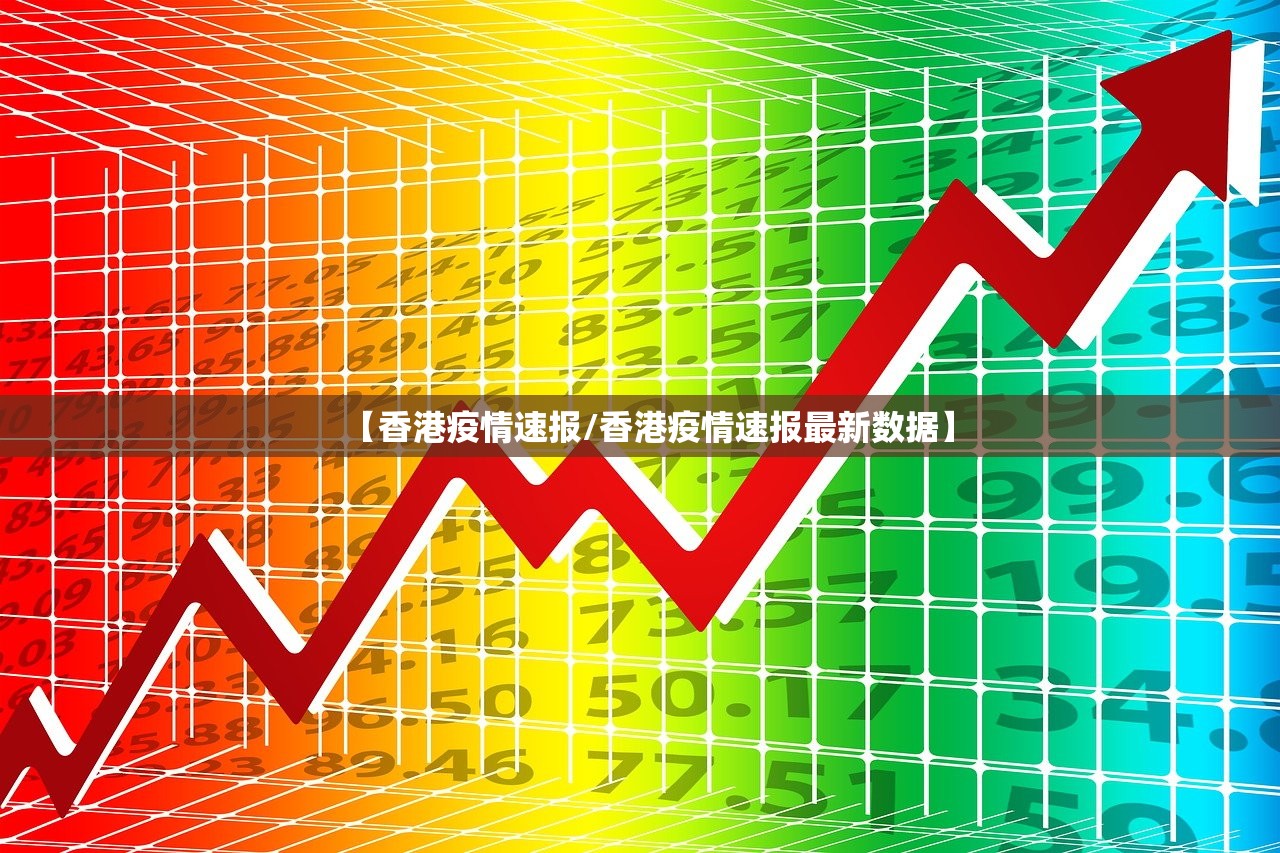 重大通报熟人牛牛开挂!其实有挂-知乎
