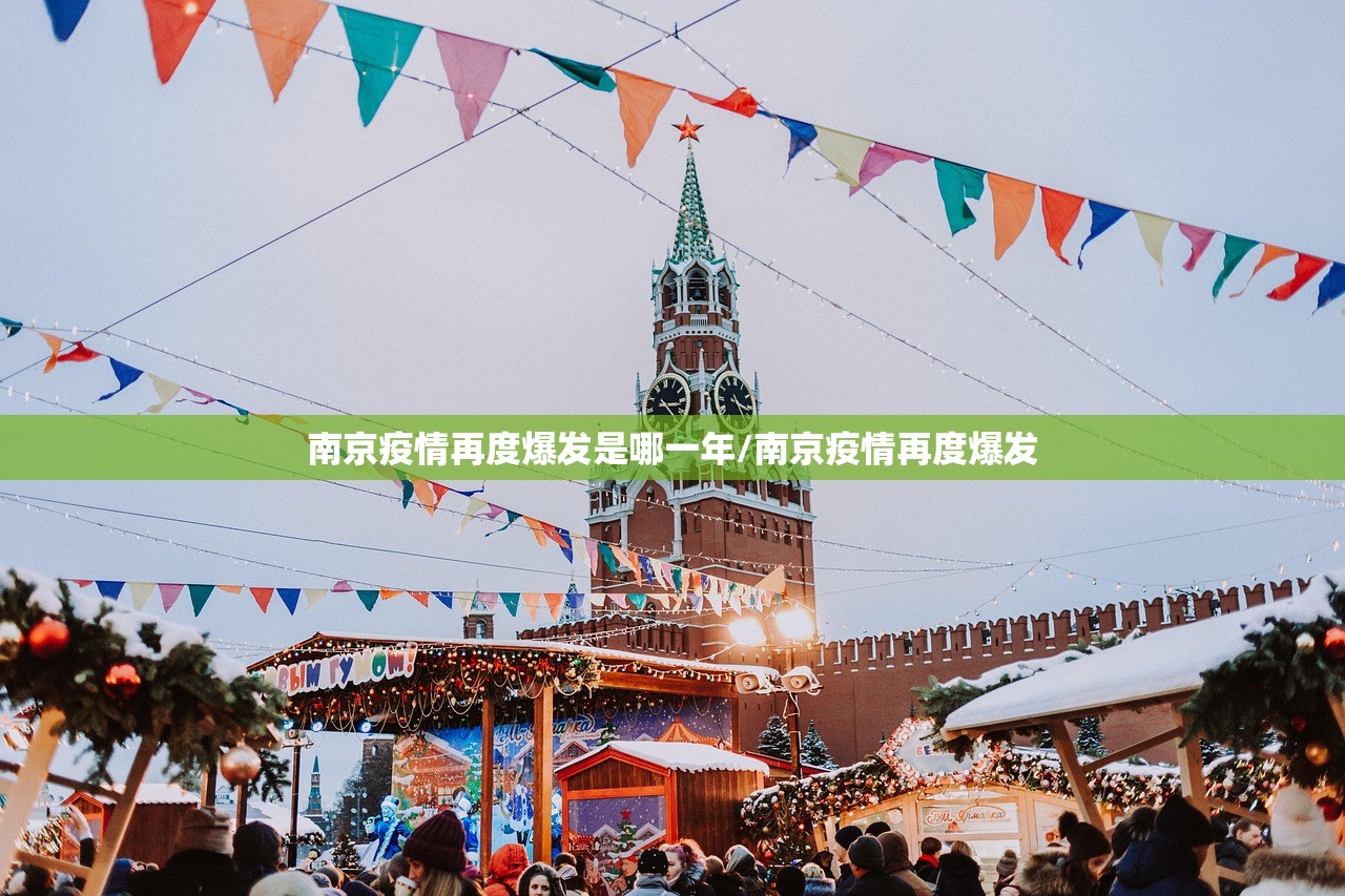 推荐一款poker透视挂!原来真可以开挂 推荐一款poker透视挂!原来真可以开挂