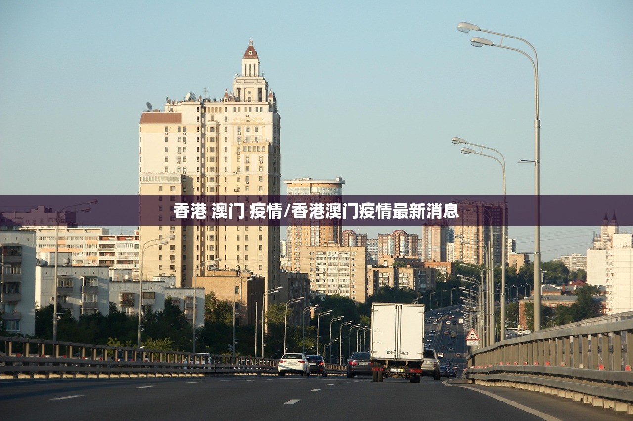 今日重大通报茶虞姬开挂辅助软件√确实真的有挂 今日重大通报茶虞姬开挂辅助软件√确实真的有挂