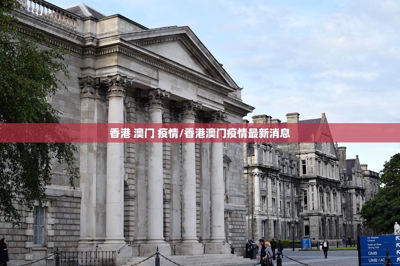 今日重大通报“洋洋挖花真的可以开挂真的有挂”其实有挂-知乎 今日重大通报“洋洋挖花真的可以开挂真的有挂”其实有挂-知乎