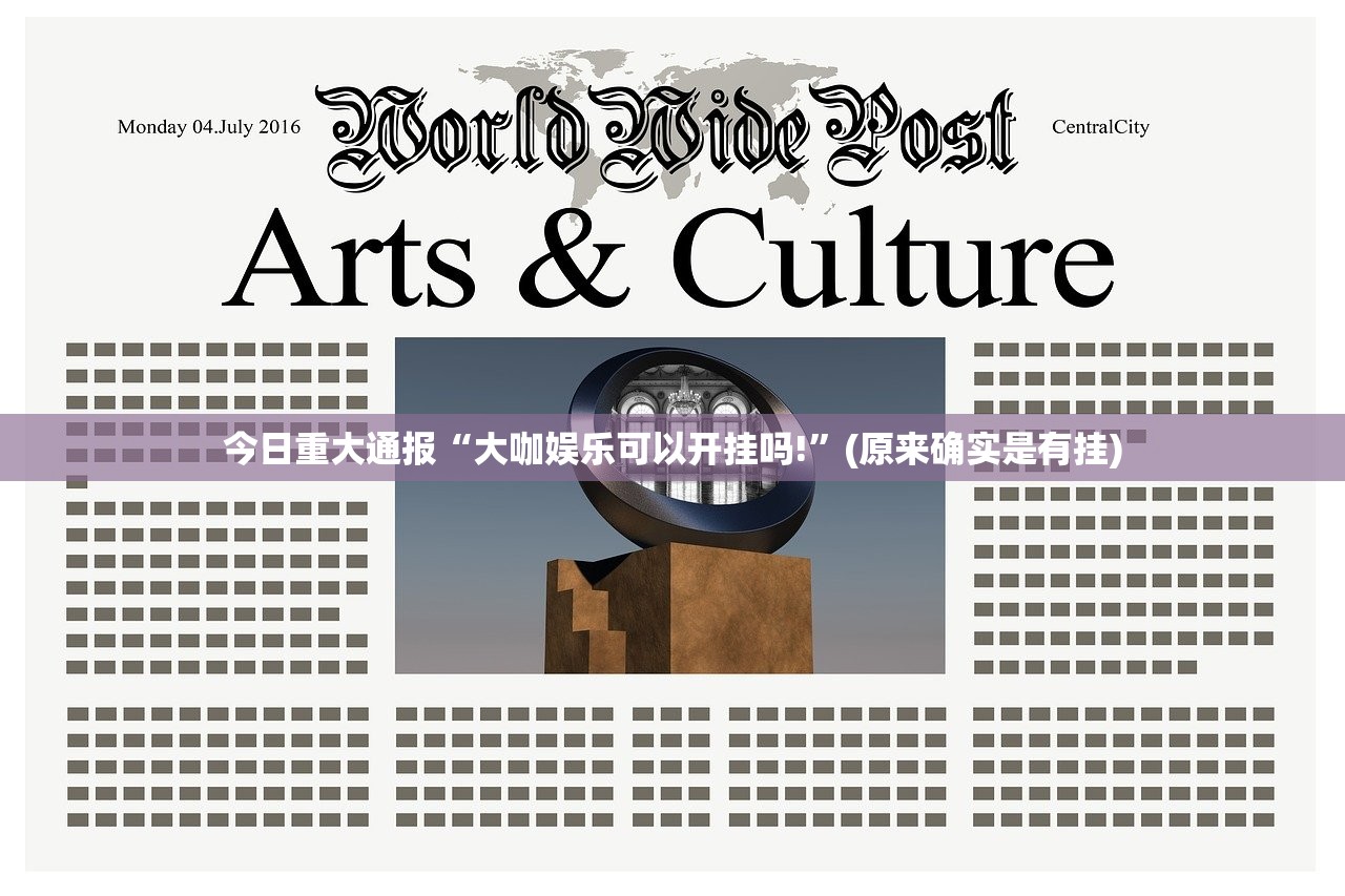 郑州疫情富士康几号上班（郑州疫情富士康几号上班的）