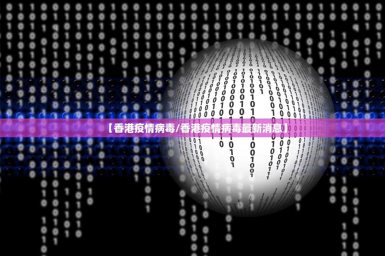 分享实测pokernow确实有挂可以开挂真的确实有挂