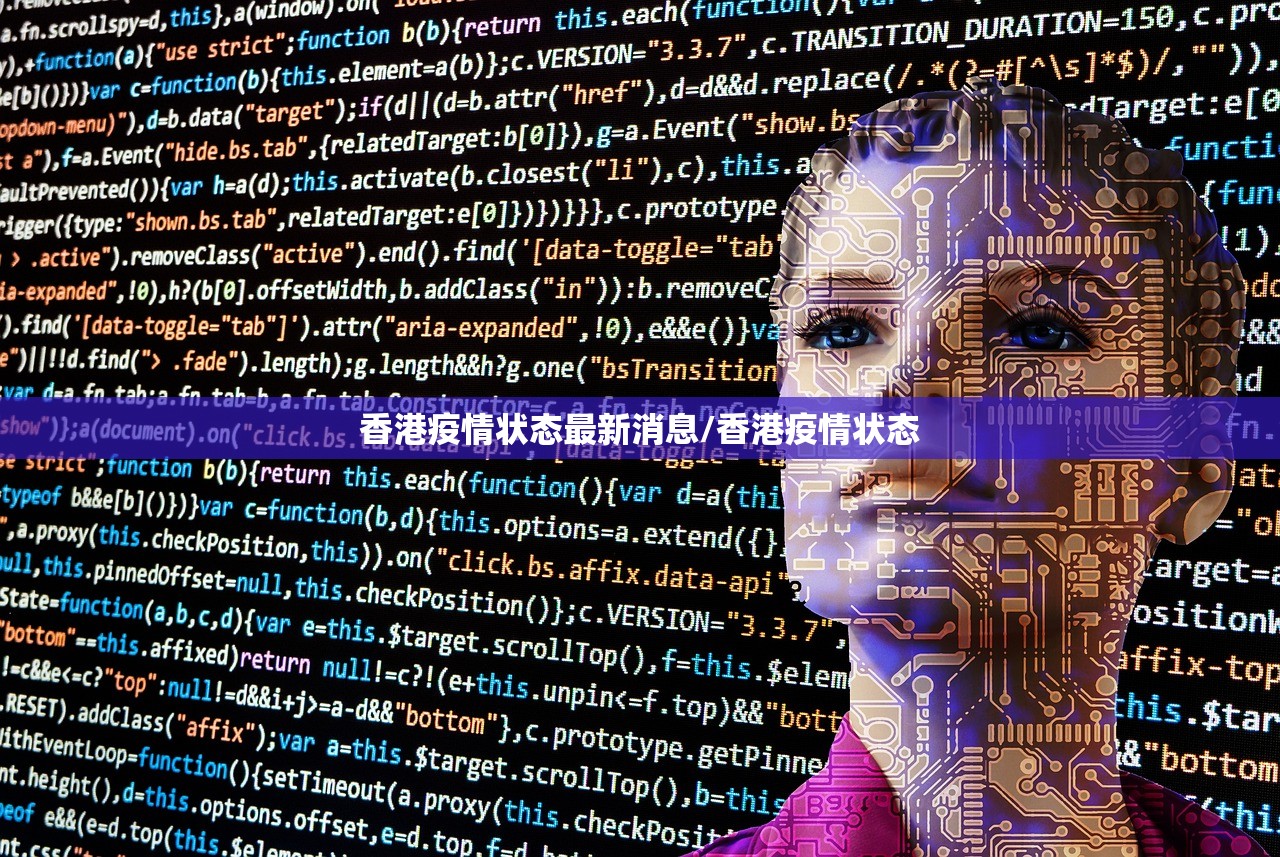 分享实测“918互娱可以开挂吗!”(原来确实是有挂)