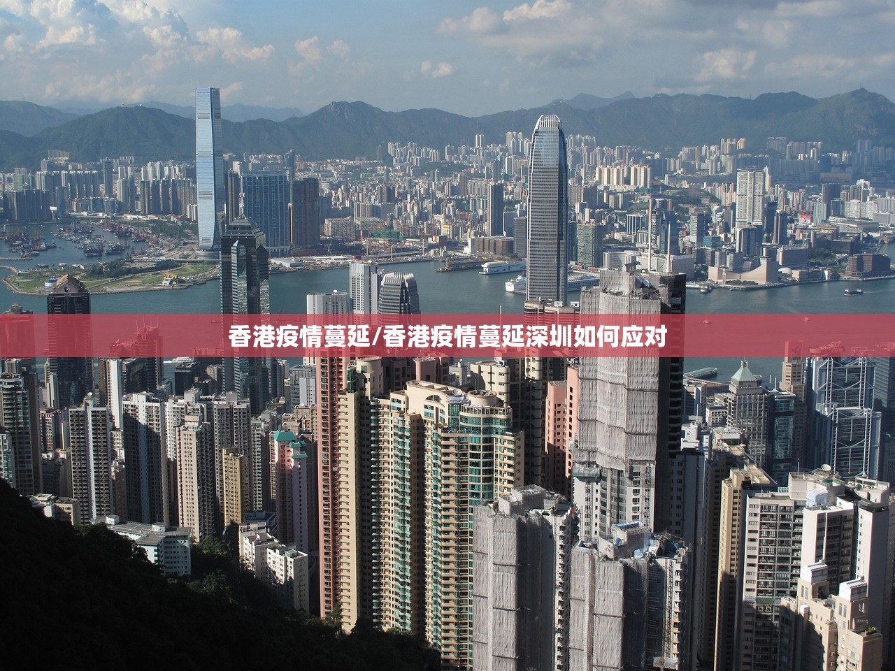 重大通报真人竞技开挂神器其实确实有挂 重大通报真人竞技开挂神器其实确实有挂