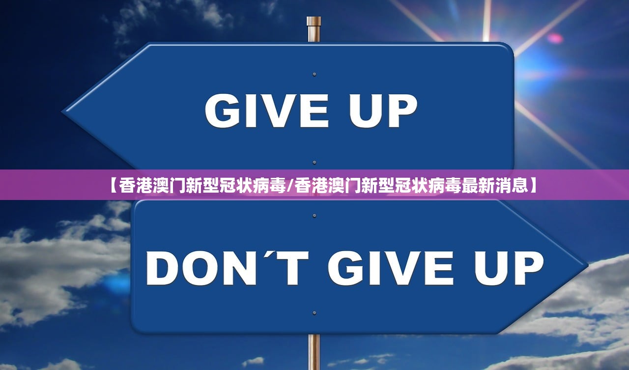 分享实测八戒金花开挂软件方法其实真的确实有挂