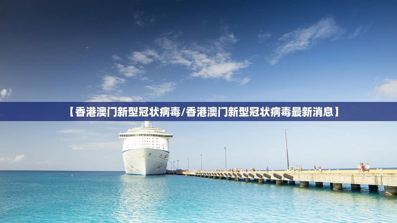 重大通报全民雀神真的有挂吗确实有挂(确实有挂) 重大通报全民雀神真的有挂吗确实有挂(确实有挂)