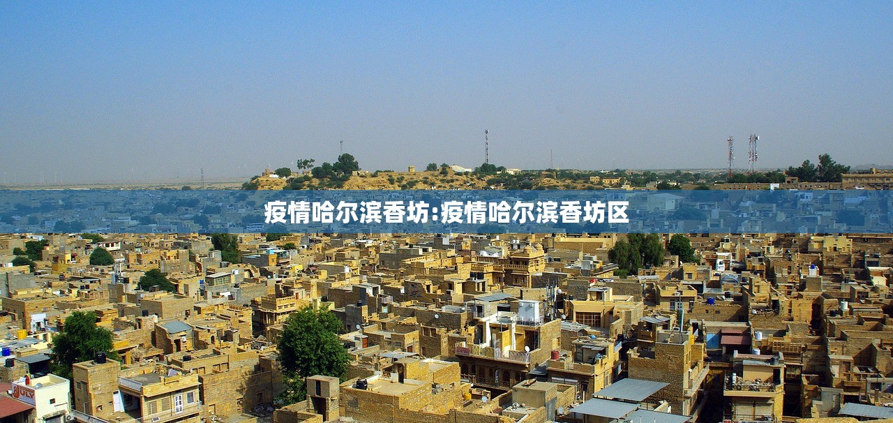 今日重大通报大菠萝比鸡是不是有挂2025(果然有挂) 今日重大通报大菠萝比鸡是不是有挂2025(果然有挂)