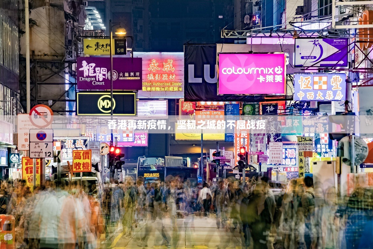 重大通报毛豆互娱确实是有挂√必胜开挂神器