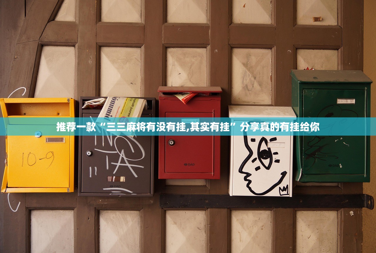 重磅.来袭中至九江有没有挂!果然有挂 重磅.来袭中至九江有没有挂!果然有挂