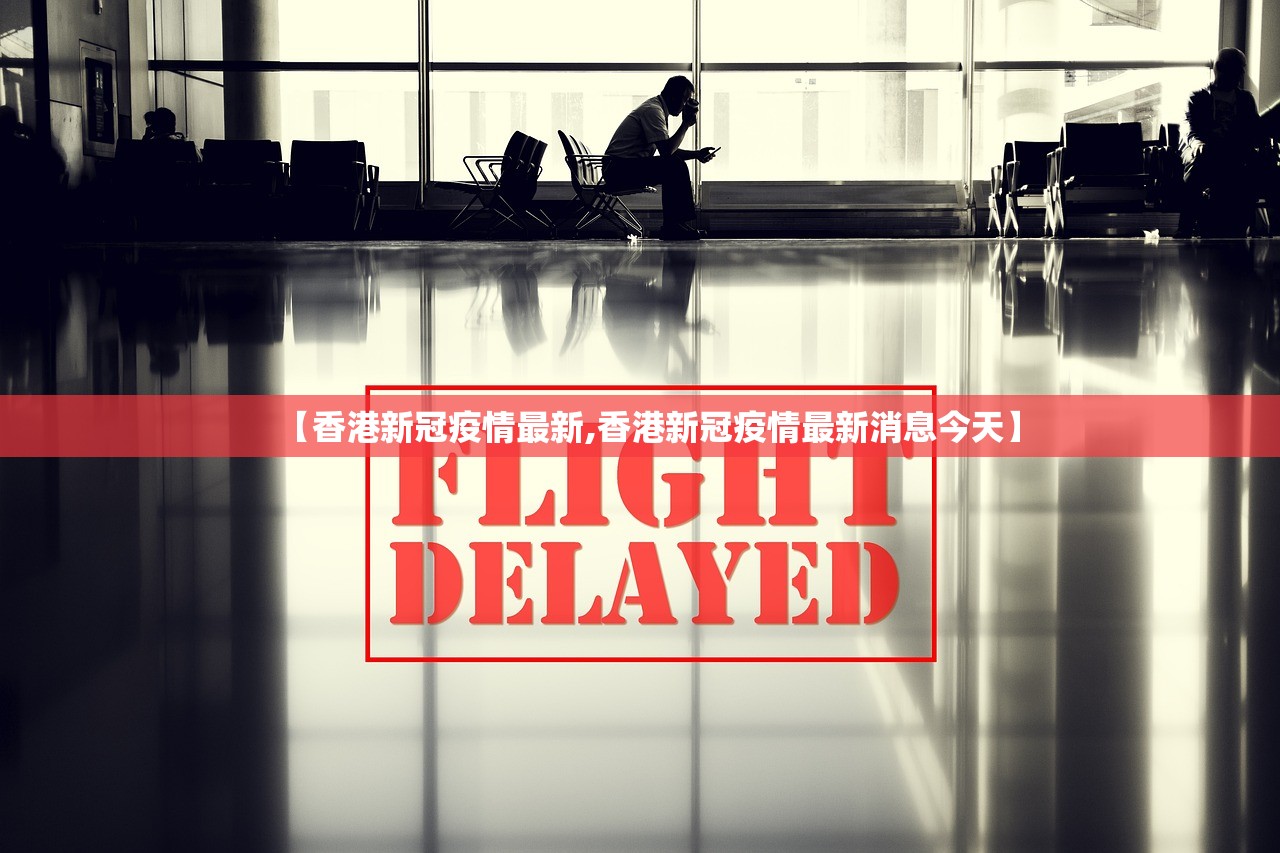 重大通报云扑克可以开挂吗(真的有挂)-知乎 重大通报云扑克可以开挂吗(真的有挂)-知乎