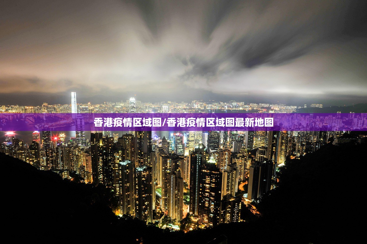 今日重大通报都昌讨赏果然有挂确实有挂(真的有挂)-知乎 今日重大通报都昌讨赏果然有挂确实有挂(真的有挂)-知乎